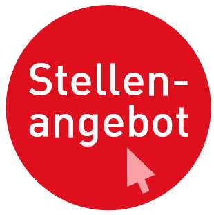 Die Praxis Anästhesie und Schmerztherapie sucht Verstärkung